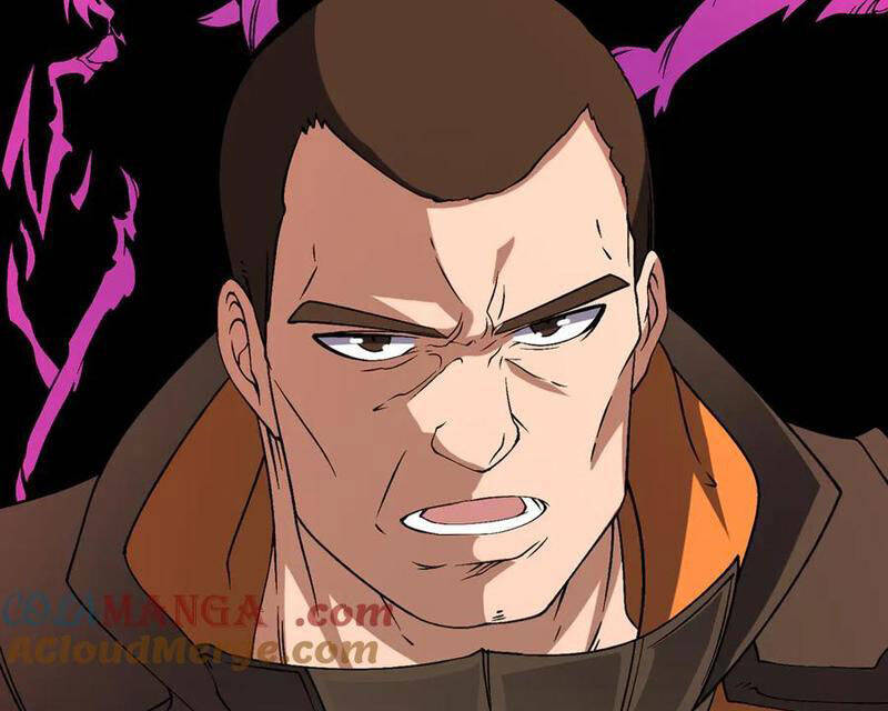 Bắt Đầu Kế Nhiệm Boss Hắc Long, Ta Vô Địch - Chapter 40 - Page 80