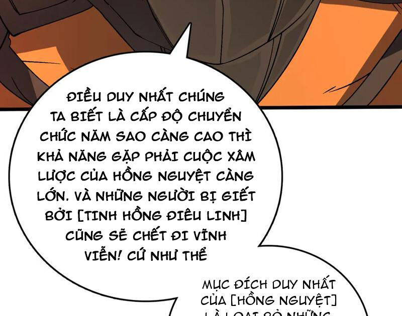 Bắt Đầu Kế Nhiệm Boss Hắc Long, Ta Vô Địch - Chapter 40 - Page 81