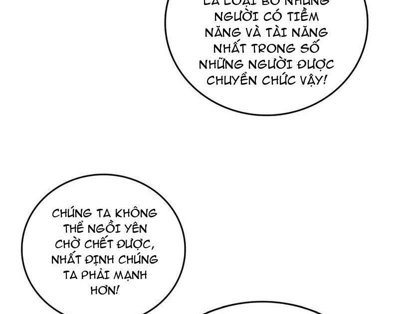 Bắt Đầu Kế Nhiệm Boss Hắc Long, Ta Vô Địch - Chapter 40 - Page 82