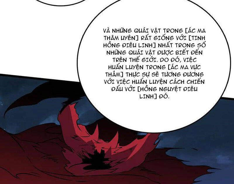 Bắt Đầu Kế Nhiệm Boss Hắc Long, Ta Vô Địch - Chapter 40 - Page 83