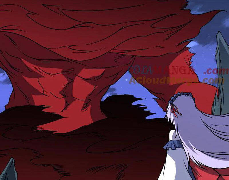 Bắt Đầu Kế Nhiệm Boss Hắc Long, Ta Vô Địch - Chapter 40 - Page 84