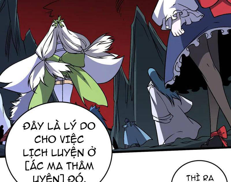 Bắt Đầu Kế Nhiệm Boss Hắc Long, Ta Vô Địch - Chapter 40 - Page 85