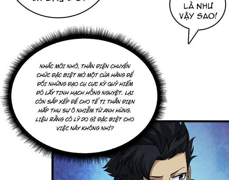 Bắt Đầu Kế Nhiệm Boss Hắc Long, Ta Vô Địch - Chapter 40 - Page 86