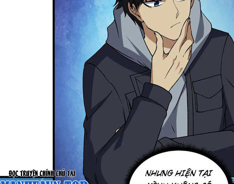 Bắt Đầu Kế Nhiệm Boss Hắc Long, Ta Vô Địch - Chapter 40 - Page 87