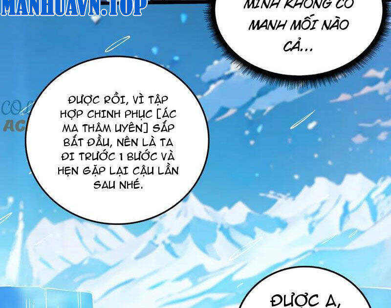 Bắt Đầu Kế Nhiệm Boss Hắc Long, Ta Vô Địch - Chapter 40 - Page 88