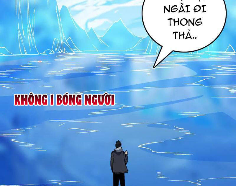 Bắt Đầu Kế Nhiệm Boss Hắc Long, Ta Vô Địch - Chapter 40 - Page 89