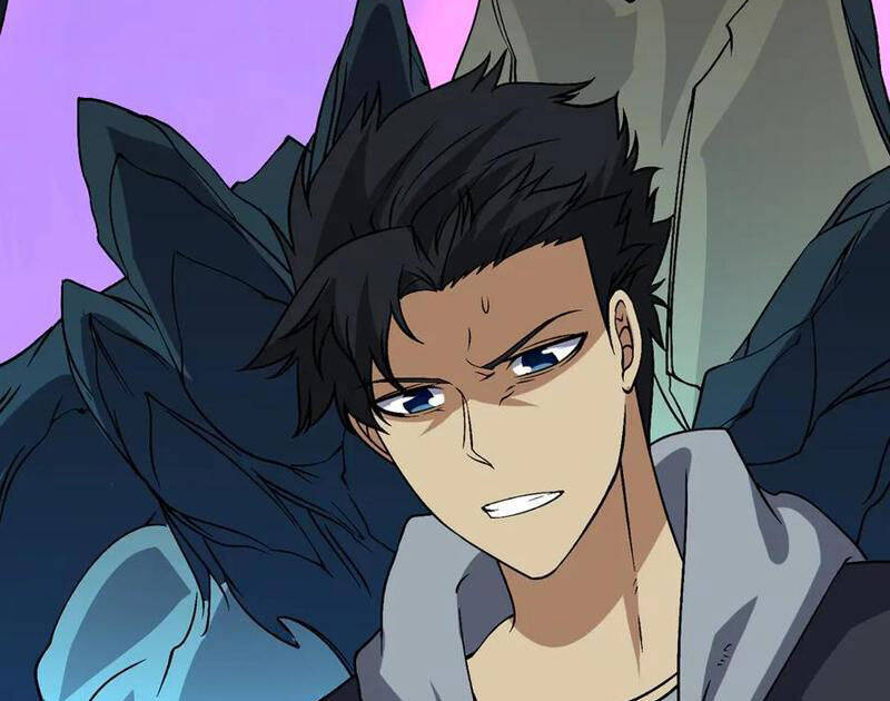 Bắt Đầu Kế Nhiệm Boss Hắc Long, Ta Vô Địch - Chapter 40 - Page 93