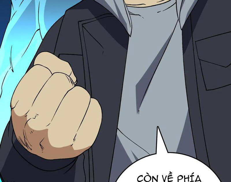 Bắt Đầu Kế Nhiệm Boss Hắc Long, Ta Vô Địch - Chapter 40 - Page 94