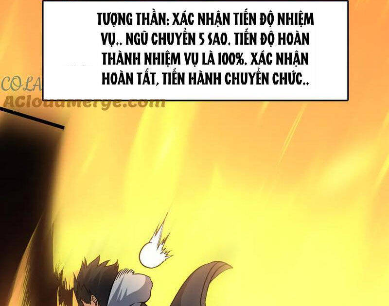 Bắt Đầu Kế Nhiệm Boss Hắc Long, Ta Vô Địch - Chapter 40 - Page 96