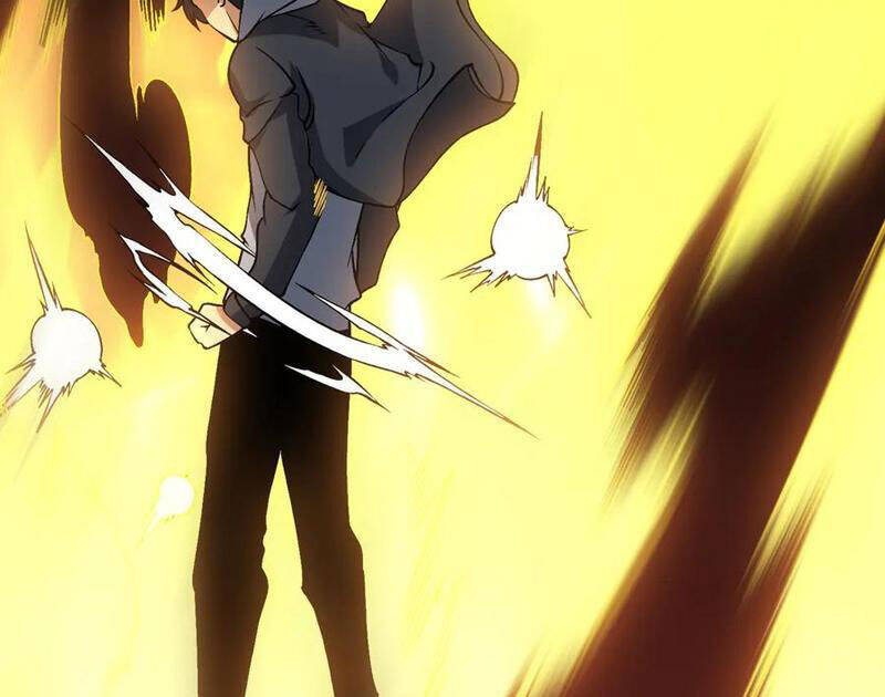 Bắt Đầu Kế Nhiệm Boss Hắc Long, Ta Vô Địch - Chapter 40 - Page 97