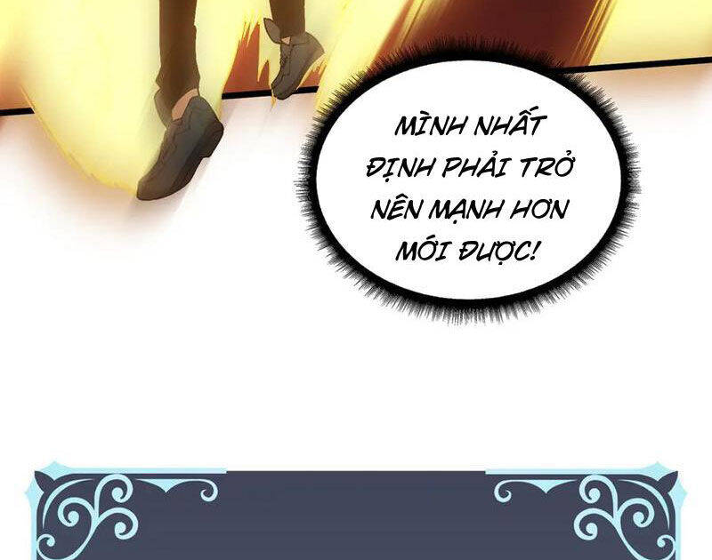 Bắt Đầu Kế Nhiệm Boss Hắc Long, Ta Vô Địch - Chapter 40 - Page 98