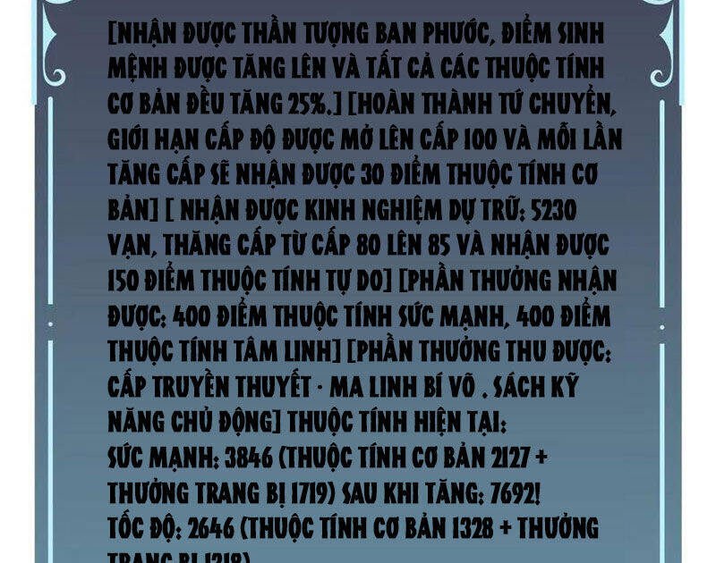 Bắt Đầu Kế Nhiệm Boss Hắc Long, Ta Vô Địch - Chapter 40 - Page 99