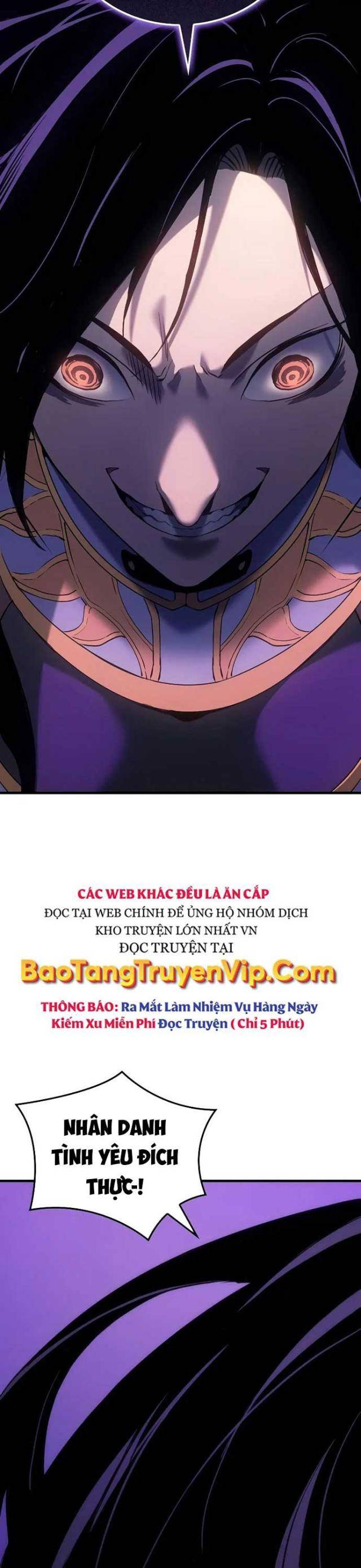 Đế Vương Hồi Quy - Chapter 53 - Page 14