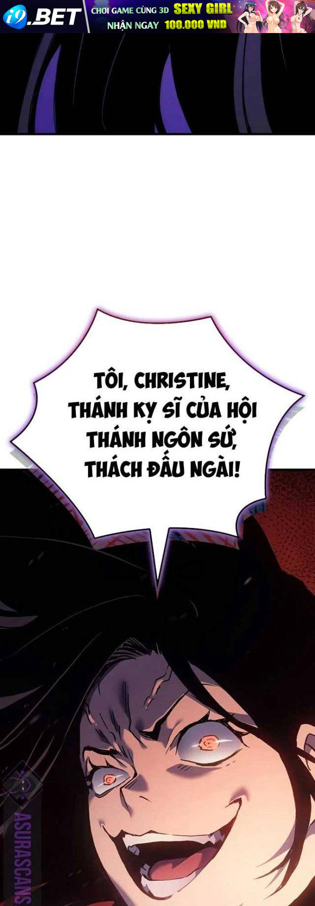 Đế Vương Hồi Quy - Chapter 53 - Page 15