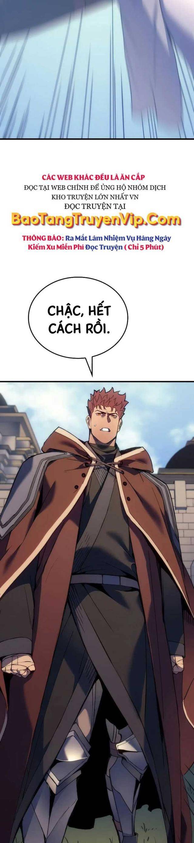 Đế Vương Hồi Quy - Chapter 53 - Page 22