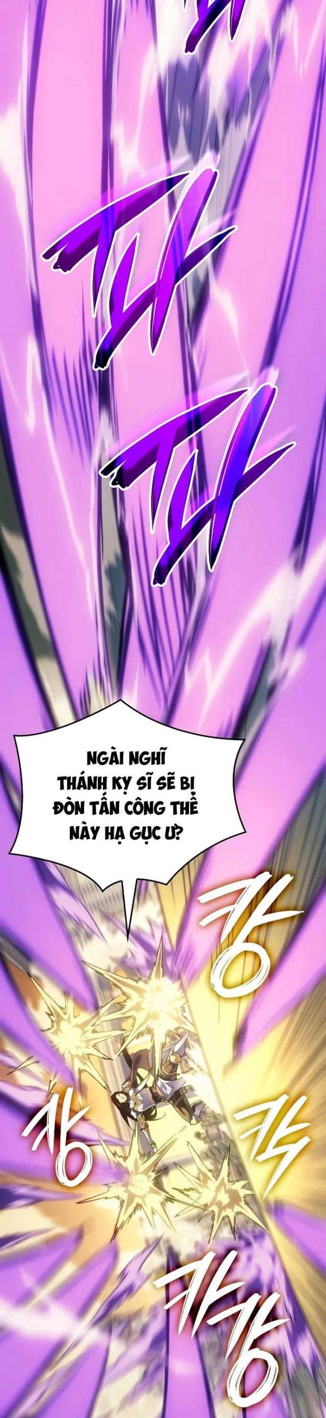 Đế Vương Hồi Quy - Chapter 53 - Page 31