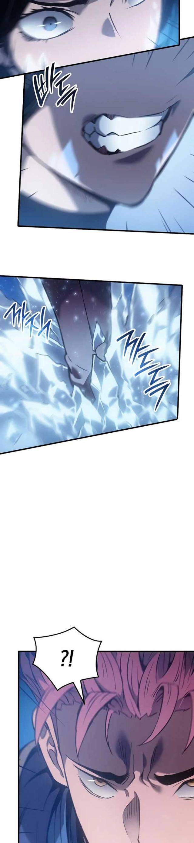 Đế Vương Hồi Quy - Chapter 53 - Page 38