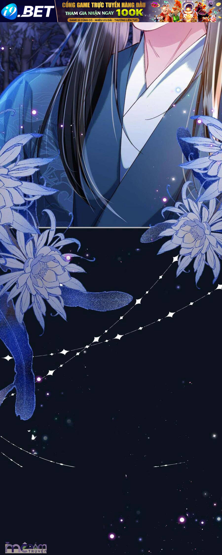 Nữ Phụ Không Muốn Nam Nữ Chính Chia Tay - Chapter 36 - Page 24