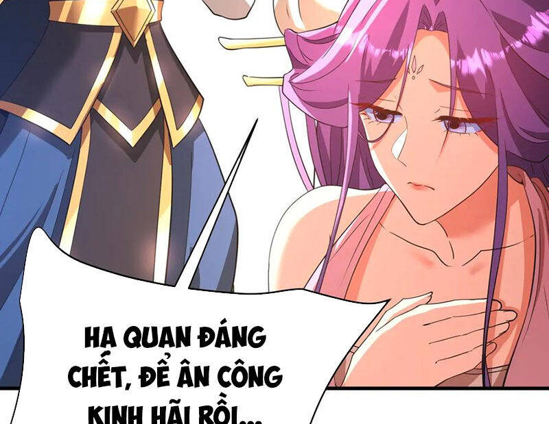 Đại Tần Ta Con Trai Tần Thủy Hoàng Giết Địch Thăng Cấp Thành Thần - Chapter 173 - Page 101