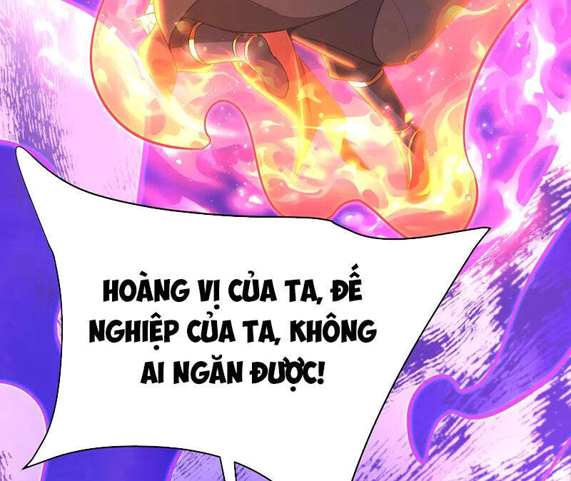 Đại Tần Ta Con Trai Tần Thủy Hoàng Giết Địch Thăng Cấp Thành Thần - Chapter 173 - Page 15