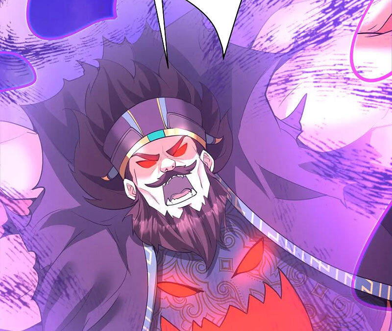 Đại Tần Ta Con Trai Tần Thủy Hoàng Giết Địch Thăng Cấp Thành Thần - Chapter 173 - Page 16