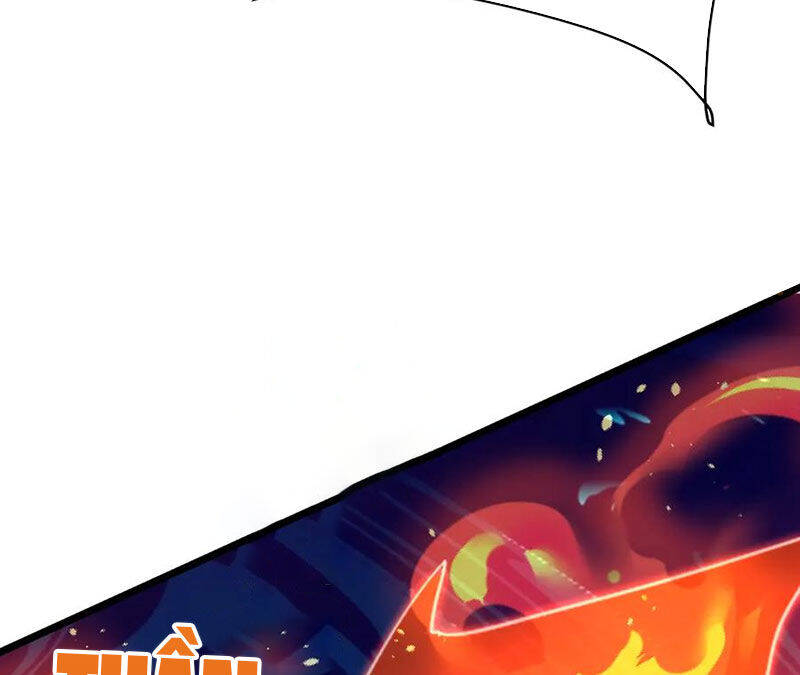 Đại Tần Ta Con Trai Tần Thủy Hoàng Giết Địch Thăng Cấp Thành Thần - Chapter 173 - Page 18