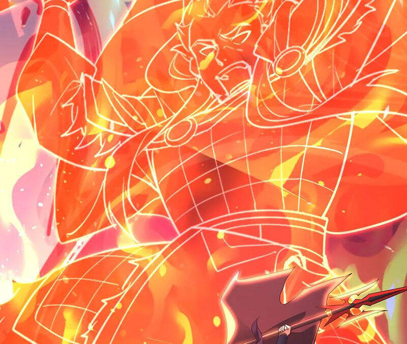 Đại Tần Ta Con Trai Tần Thủy Hoàng Giết Địch Thăng Cấp Thành Thần - Chapter 173 - Page 20