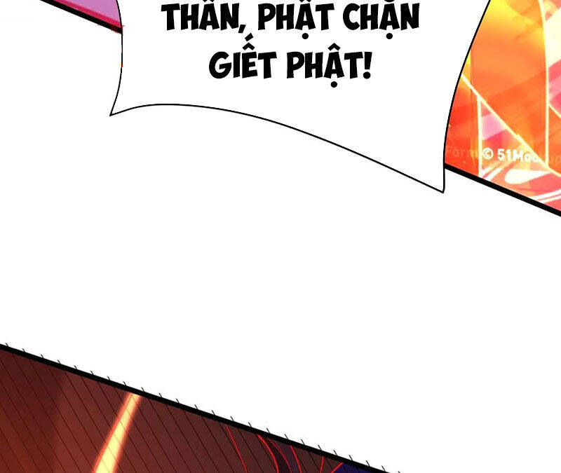 Đại Tần Ta Con Trai Tần Thủy Hoàng Giết Địch Thăng Cấp Thành Thần - Chapter 173 - Page 22