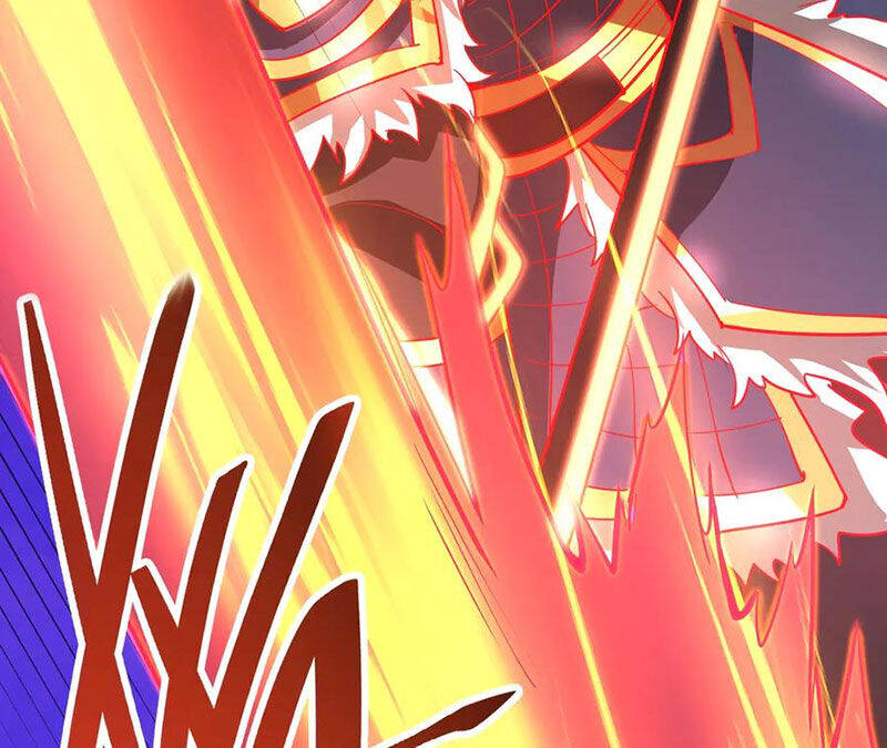 Đại Tần Ta Con Trai Tần Thủy Hoàng Giết Địch Thăng Cấp Thành Thần - Chapter 173 - Page 24