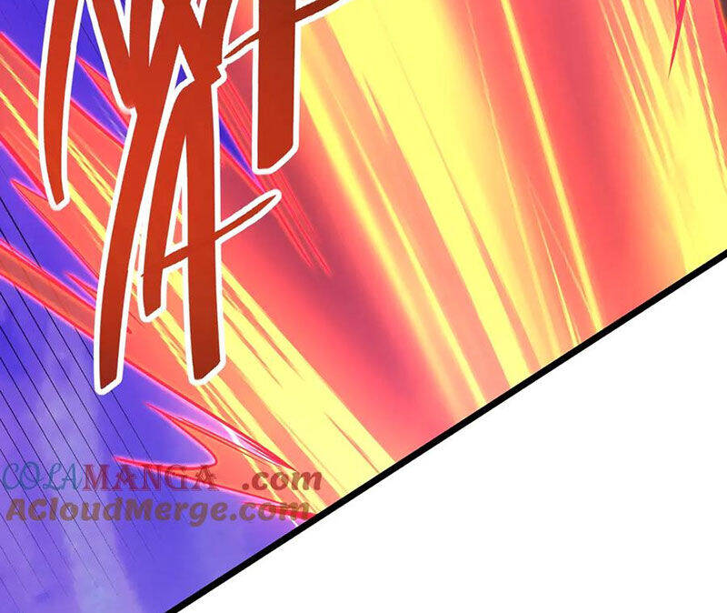 Đại Tần Ta Con Trai Tần Thủy Hoàng Giết Địch Thăng Cấp Thành Thần - Chapter 173 - Page 25