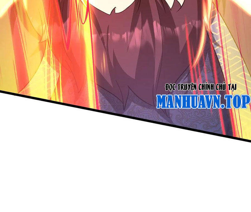 Đại Tần Ta Con Trai Tần Thủy Hoàng Giết Địch Thăng Cấp Thành Thần - Chapter 173 - Page 28