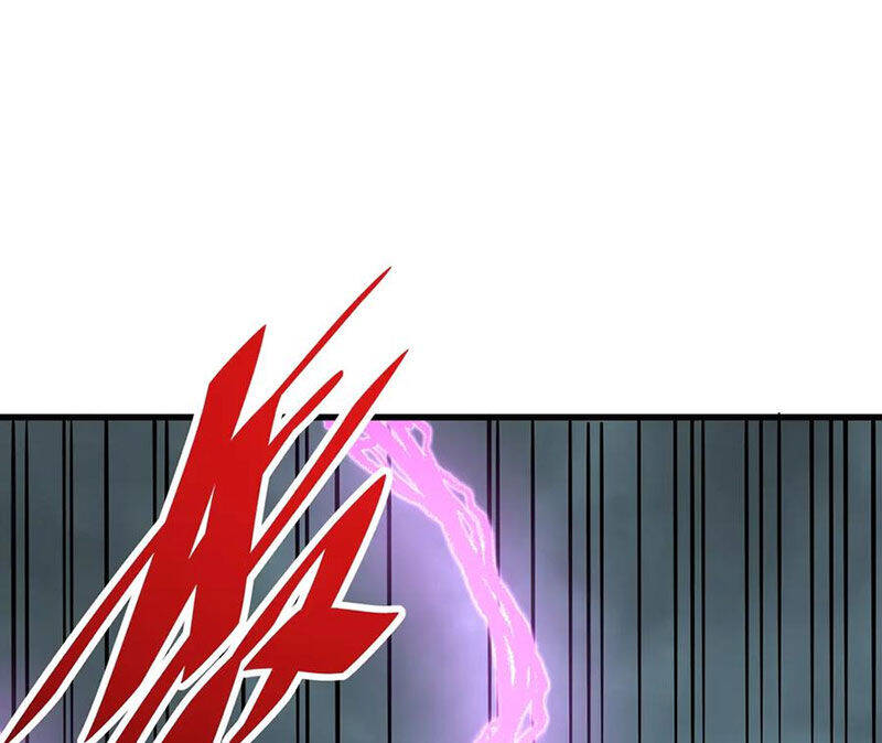 Đại Tần Ta Con Trai Tần Thủy Hoàng Giết Địch Thăng Cấp Thành Thần - Chapter 173 - Page 29