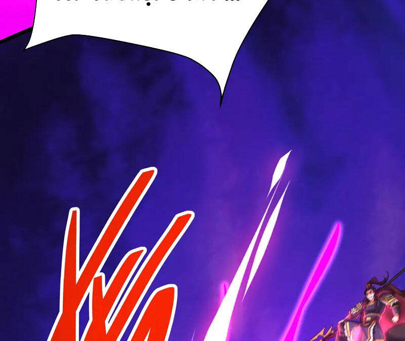 Đại Tần Ta Con Trai Tần Thủy Hoàng Giết Địch Thăng Cấp Thành Thần - Chapter 173 - Page 3