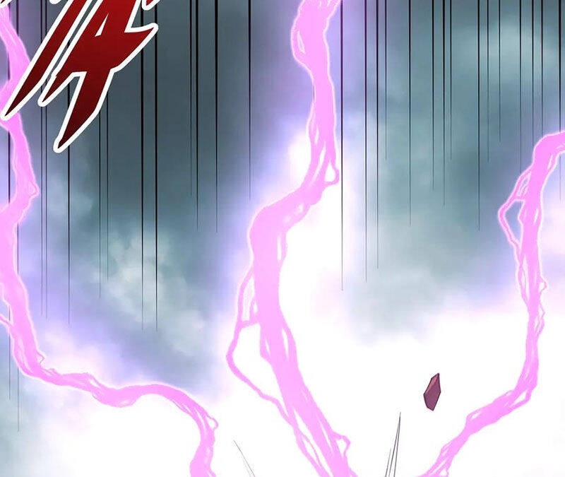 Đại Tần Ta Con Trai Tần Thủy Hoàng Giết Địch Thăng Cấp Thành Thần - Chapter 173 - Page 30