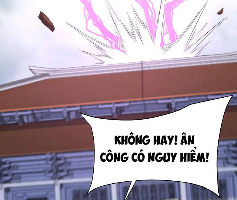 Đại Tần Ta Con Trai Tần Thủy Hoàng Giết Địch Thăng Cấp Thành Thần - Chapter 173 - Page 31