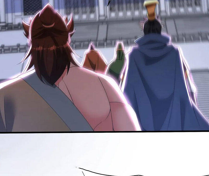 Đại Tần Ta Con Trai Tần Thủy Hoàng Giết Địch Thăng Cấp Thành Thần - Chapter 173 - Page 32