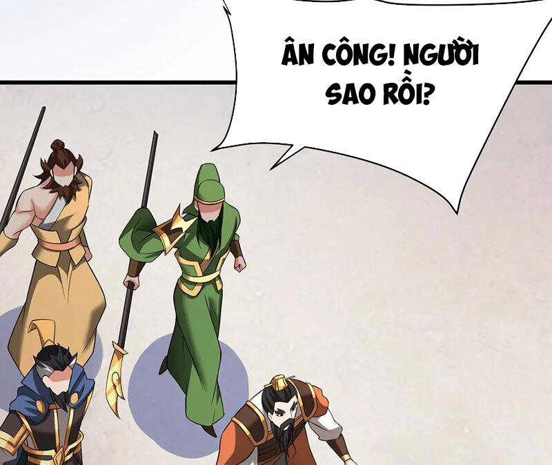 Đại Tần Ta Con Trai Tần Thủy Hoàng Giết Địch Thăng Cấp Thành Thần - Chapter 173 - Page 33