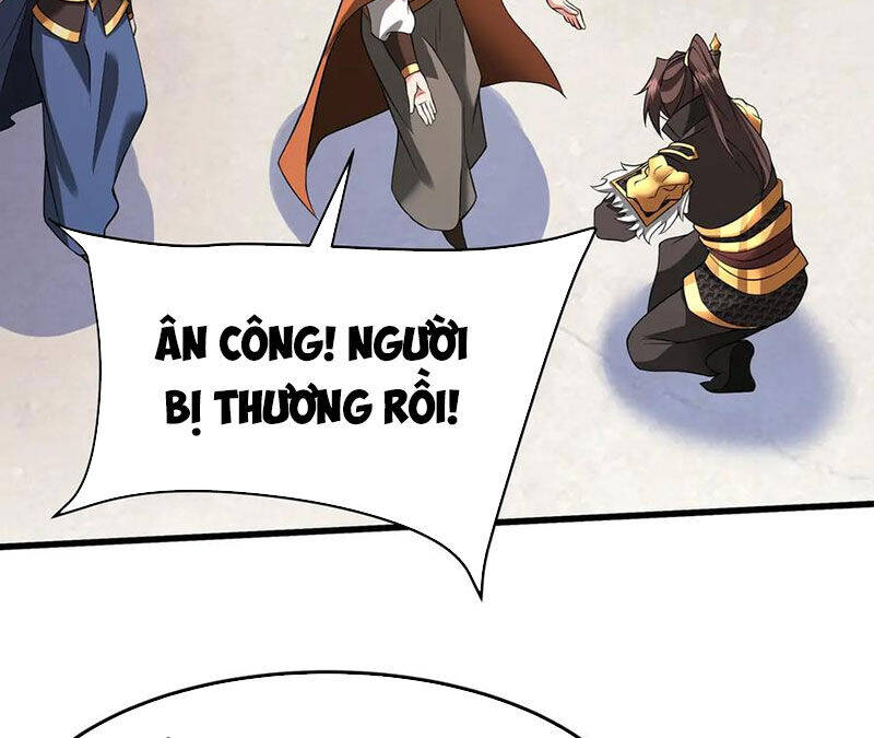 Đại Tần Ta Con Trai Tần Thủy Hoàng Giết Địch Thăng Cấp Thành Thần - Chapter 173 - Page 34