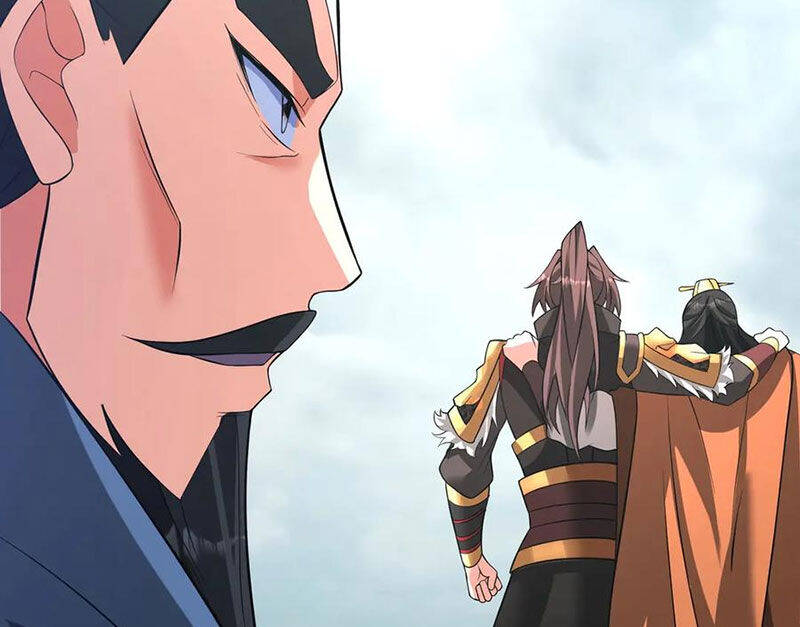 Đại Tần Ta Con Trai Tần Thủy Hoàng Giết Địch Thăng Cấp Thành Thần - Chapter 173 - Page 41