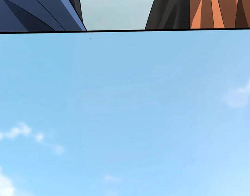 Đại Tần Ta Con Trai Tần Thủy Hoàng Giết Địch Thăng Cấp Thành Thần - Chapter 173 - Page 42