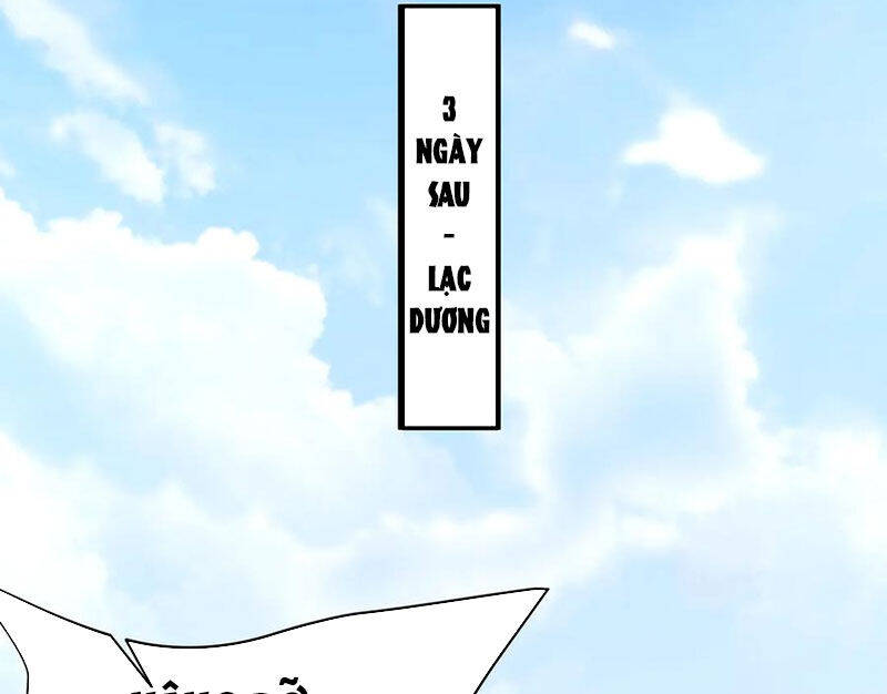 Đại Tần Ta Con Trai Tần Thủy Hoàng Giết Địch Thăng Cấp Thành Thần - Chapter 173 - Page 43