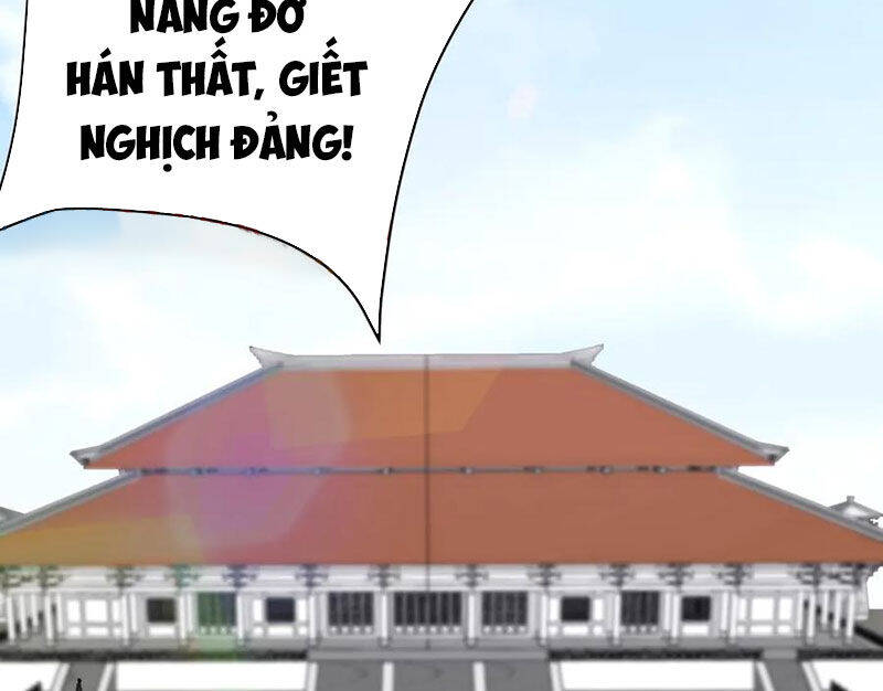 Đại Tần Ta Con Trai Tần Thủy Hoàng Giết Địch Thăng Cấp Thành Thần - Chapter 173 - Page 44