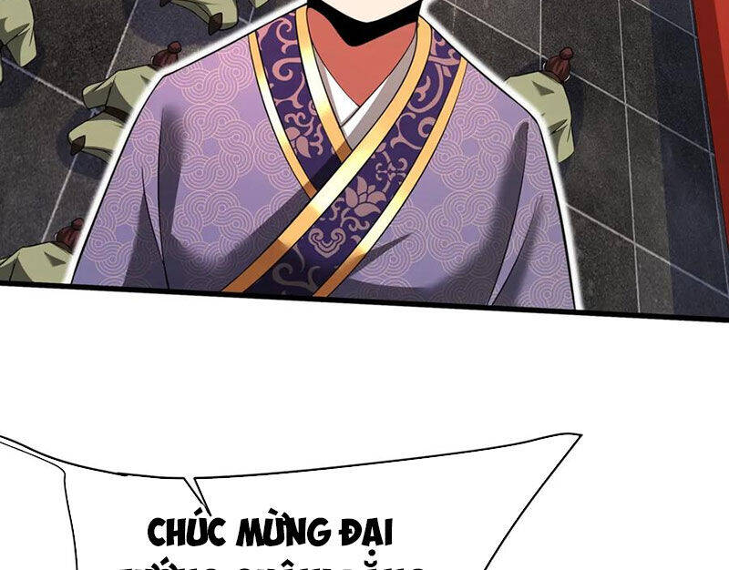 Đại Tần Ta Con Trai Tần Thủy Hoàng Giết Địch Thăng Cấp Thành Thần - Chapter 173 - Page 49