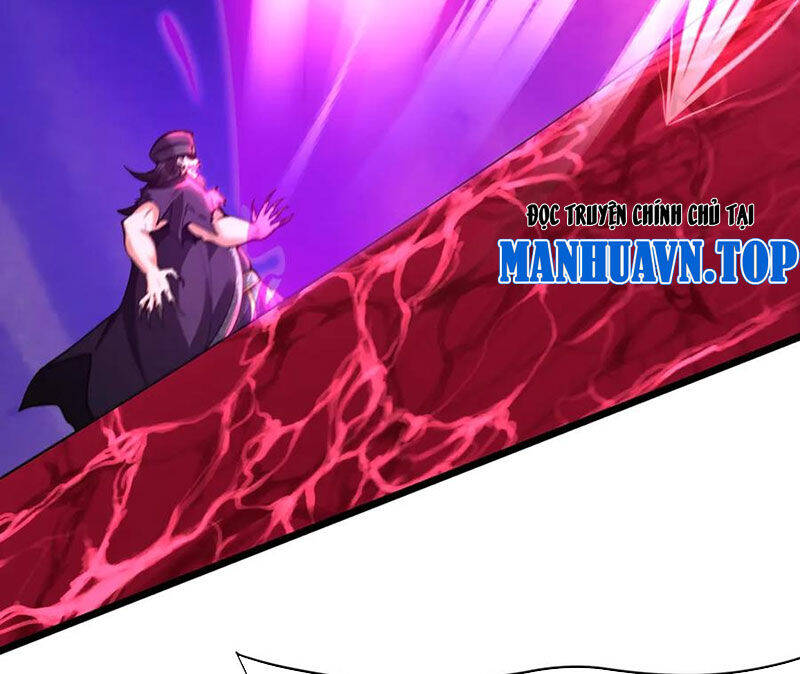 Đại Tần Ta Con Trai Tần Thủy Hoàng Giết Địch Thăng Cấp Thành Thần - Chapter 173 - Page 5