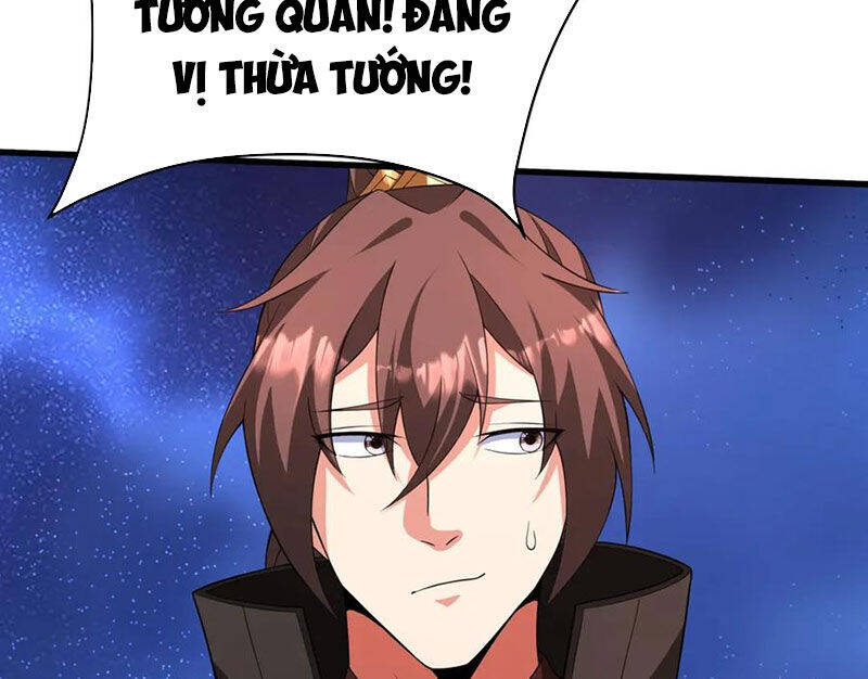 Đại Tần Ta Con Trai Tần Thủy Hoàng Giết Địch Thăng Cấp Thành Thần - Chapter 173 - Page 50