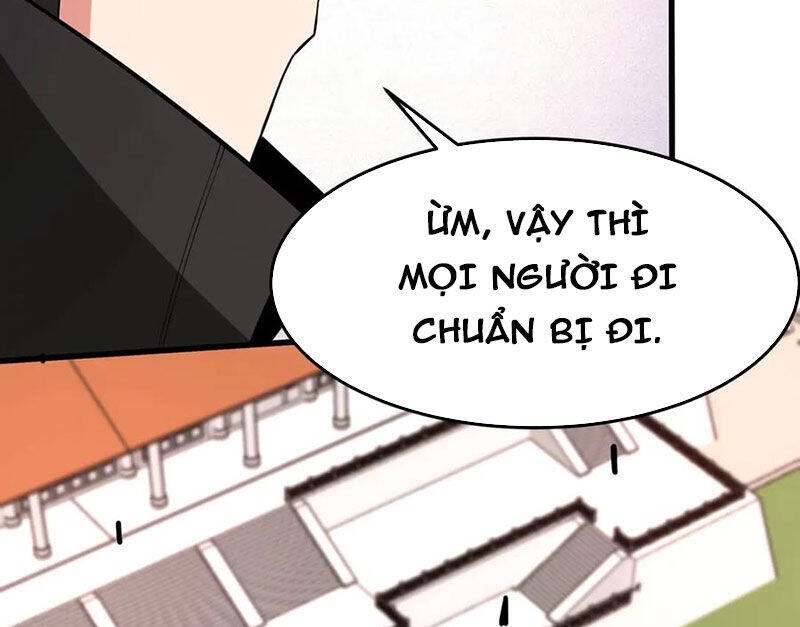 Đại Tần Ta Con Trai Tần Thủy Hoàng Giết Địch Thăng Cấp Thành Thần - Chapter 173 - Page 55