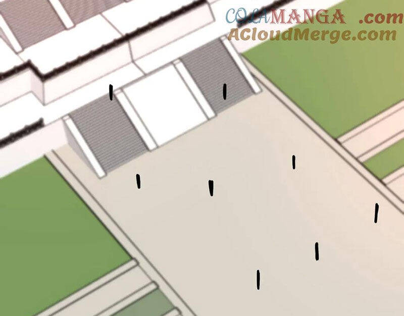 Đại Tần Ta Con Trai Tần Thủy Hoàng Giết Địch Thăng Cấp Thành Thần - Chapter 173 - Page 56