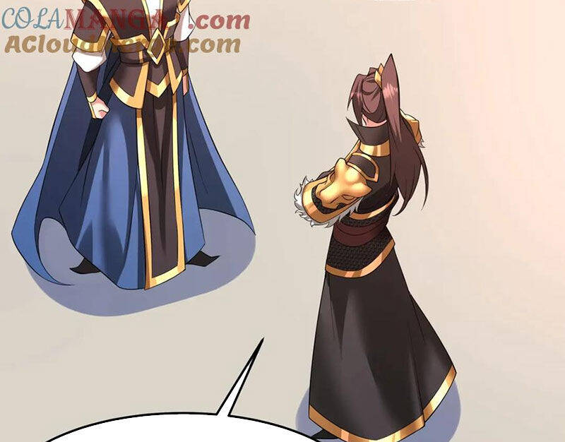 Đại Tần Ta Con Trai Tần Thủy Hoàng Giết Địch Thăng Cấp Thành Thần - Chapter 173 - Page 60