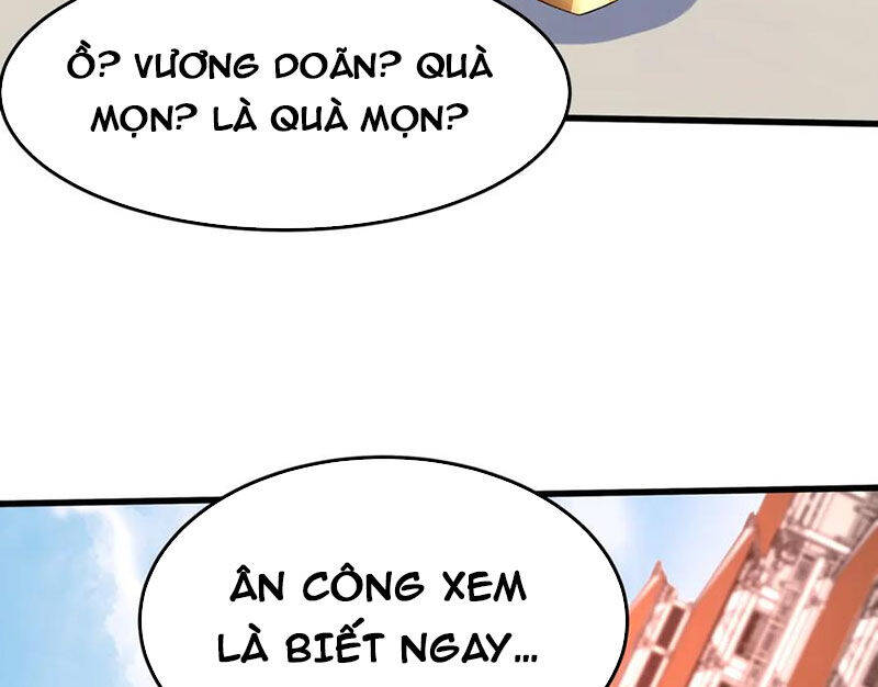 Đại Tần Ta Con Trai Tần Thủy Hoàng Giết Địch Thăng Cấp Thành Thần - Chapter 173 - Page 61