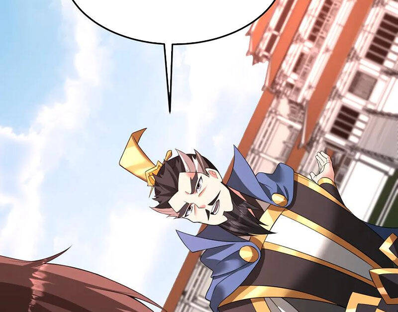 Đại Tần Ta Con Trai Tần Thủy Hoàng Giết Địch Thăng Cấp Thành Thần - Chapter 173 - Page 62